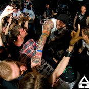 Deez Nuts - List pictures