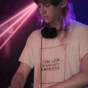 Cashmere Cat - List pictures