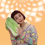Natsume Mito - List pictures