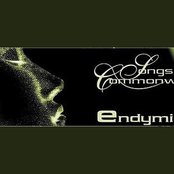 Endymion - List pictures