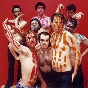 !!! (chk Chk Chk) - List pictures