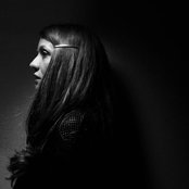 Jessy Lanza - List pictures