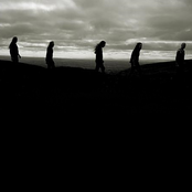 Primordial - List pictures