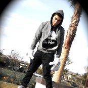 Ricochet - List pictures