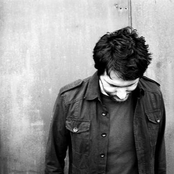 Matthew Perryman Jones - List pictures