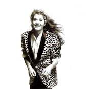 Amy Grant - List pictures