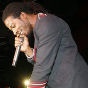 Gyptian - List pictures