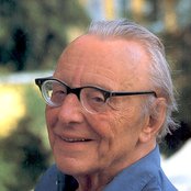Carl Orff - List pictures