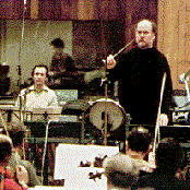 John Williams - List pictures