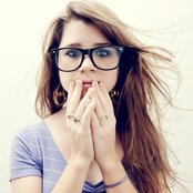 Lady Lamb The Beekeeper - List pictures