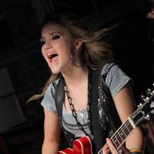 Emily Osment - List pictures