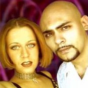 Da Blitz - List pictures