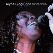 Joyce Ejiogu - List pictures