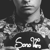 Sono Vero - List pictures