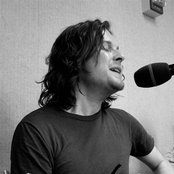 Devlins - List pictures