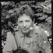 Tim O'brien - List pictures