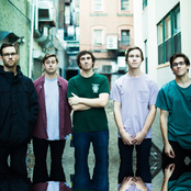 Knuckle Puck - List pictures