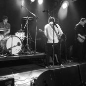 Cursive - List pictures