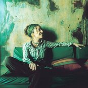 Ani Difranco - List pictures