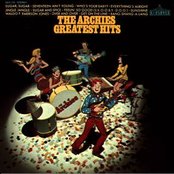 The Archies - List pictures