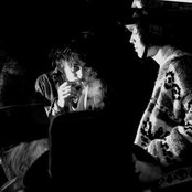 Will And The People - List pictures