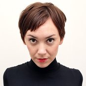 Inara George - List pictures