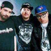 Tiro De Gracia - List pictures