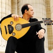 Anouar Brahem - List pictures