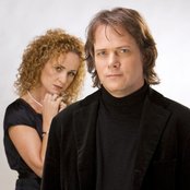 Secret Garden - List pictures