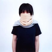 Cornelius - List pictures