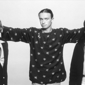 Weather Report - List pictures