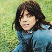 Jeanette - List pictures