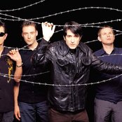 Rialto - List pictures