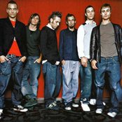 Pleymo - List pictures