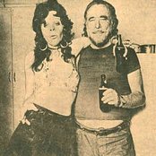 Charles Bukowski - List pictures