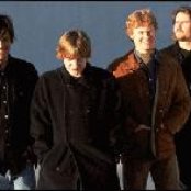 Deep Blue Something - List pictures