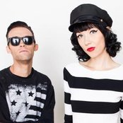 Children 18:3 - List pictures