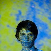 Brothertiger - List pictures