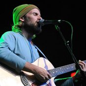 Mishka - List pictures