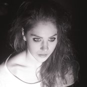 The Glass Child - List pictures