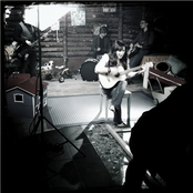 Erin - List pictures