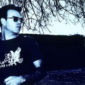 Oakenfold - List pictures