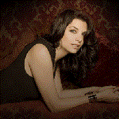 Damhnait Doyle - List pictures