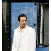 Mike Patton - List pictures