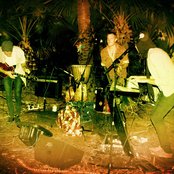 Jinja Safari - List pictures