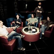 Океан Ельзи - List pictures