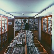 Jay Prince - List pictures