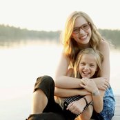 Lennon & Maisy - List pictures
