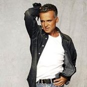 Nino De Angelo - List pictures