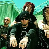 Union Underground - List pictures